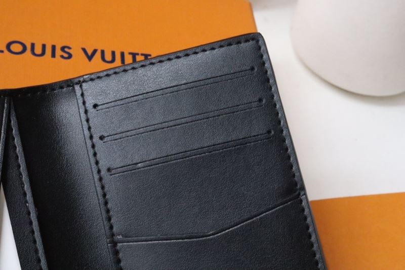 Louis Vuitton Wallets